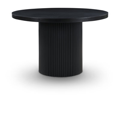 Table de salle à manger Iylan