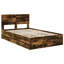 Bed-2146958347-2146958356