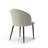 2Pk Dining Chair-2038372938
