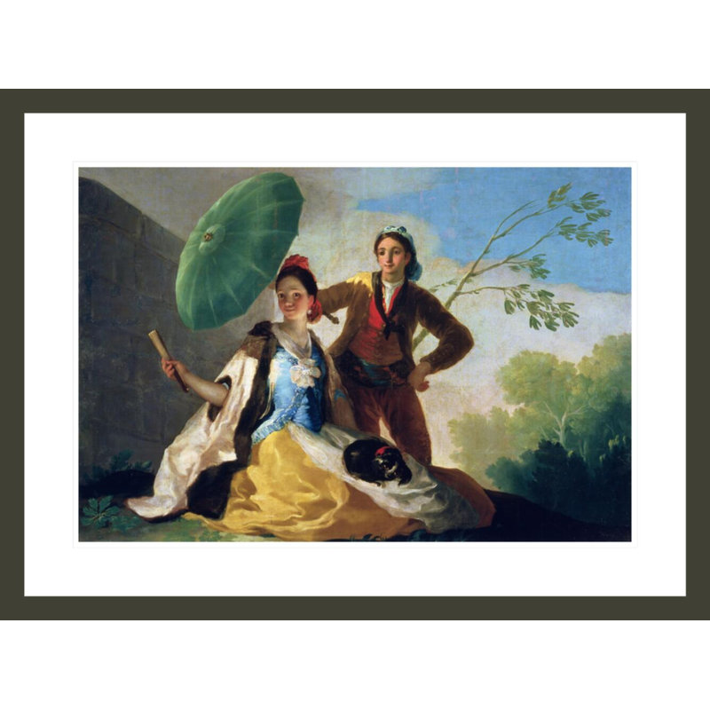 9523-LG-P-BF1000Museums9523-LG-P-BF, H 22,1 po x l 29,5 po