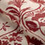 Calathea Print-771814274