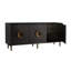Normandy Credenza