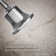 Cinq Single-Function Filtered Showerhead 1.75 GPM