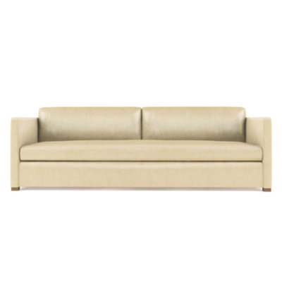 Madison Sofa