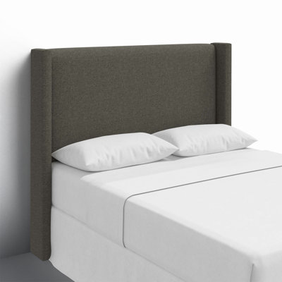 Hanson Upholstered Headboard