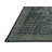 Marlye Southwestern Indoor Rug-1904700546
