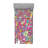 Microfiber Sheet Set-45418404-105901641