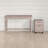 Ovia Writing Desk-933019957