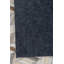 Tapis Isidore