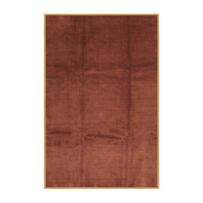 Indoor Rug