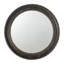 Miroir mural Braynt-837712416-834323975