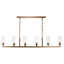 6 - Light Pendant-1877555500