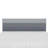 Allyannah Levison Platform Bed With Headboard-1776117670-1765388939