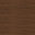 Montana Walnut