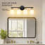 4 - Light Bath Bar-1262472849-1262472854