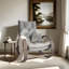 Fauteuil à bascule Creative Fashion-105839565