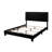 Artia Upholstered Standard Bed-546655346-546655359