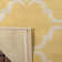 Kelley Yellow/Neutral Indoor/Outdoor Rug