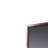Wood Flat Mirror-399793849-399793851