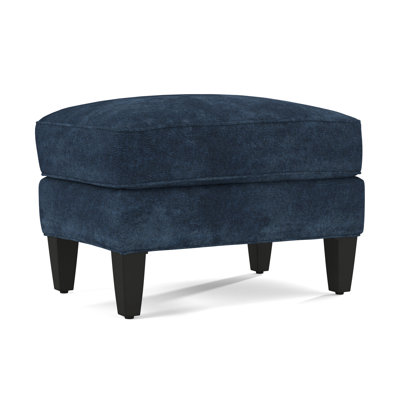 Ottoman