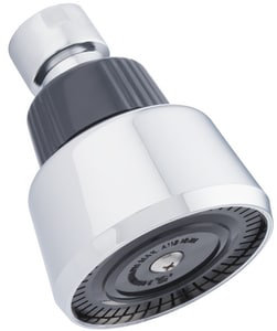 Fixed Shower Head 1.75 GPM GPM