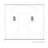 Cortana Wall Light-1104793740