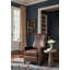 Recliner-263334920-263334923