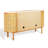 Armalda 57.1 " W Sideboard