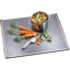 Lids & Hob Covers