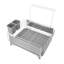 15cm x 19cm Sink Grid-68949609