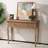 Tramia 42" Console Table With 2 Drawers-100367882