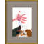 Hand Solo Giclee Print