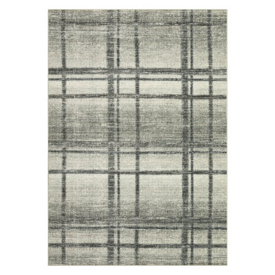 Tapis lavable pour tapis de chambre à coucher, tapis antidérapant et antidérapant