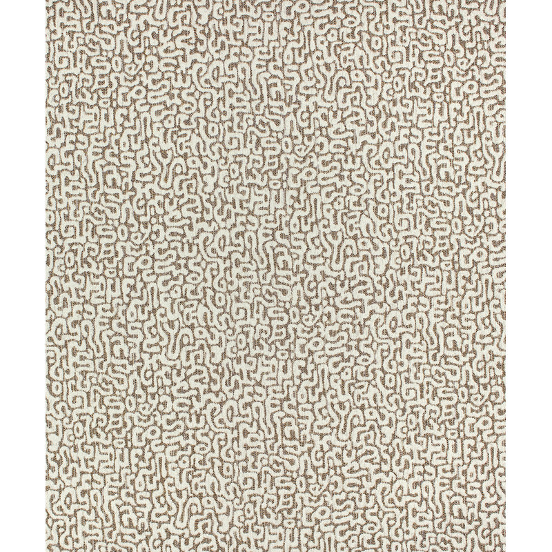 Loxton Fabric, Beige/Tan