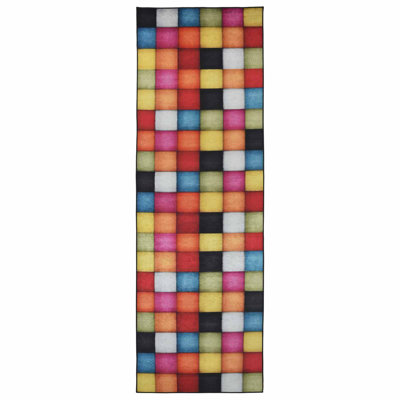 Area Rug
