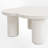 2 - Piece Coffee Table Set