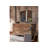 Hayes 6 Drawer Dresser-107446101