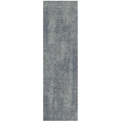 Hileman 13707-950 GREY/NAVY
