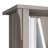 6 Cube Organizer in Driftwood Gray-1040341788