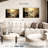 Yarlin Spring Vineyard Wine-107935721
