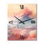 Keysan - Horloges murales Volcano-1480325054