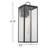 Howell Wall Lantern-98618940-124303716