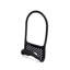 Serviteur de salle de bain Sling-18627254
