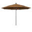 Parasol de marché 11 pi Hibo-565120140