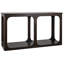 Gimso 60'' W Solid Wood Console Table-62515735