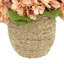 Fall Hydrangea Floral Arrangement-1288045204