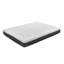 Matelas à ressorts ensachés Dream Box Lite-920417738