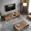 Table basse Premium