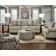 Freda 2 - Piece Living Room Set