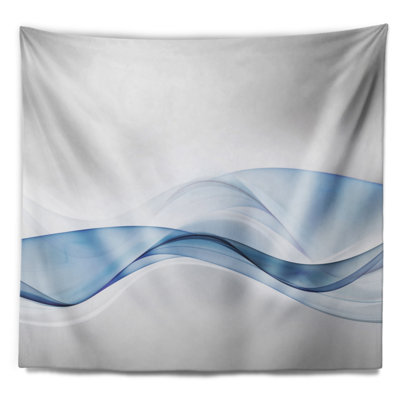 Polyester Tapestry